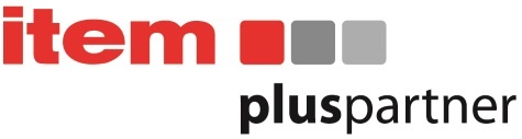 Item-plus-partner-Logo.jpg