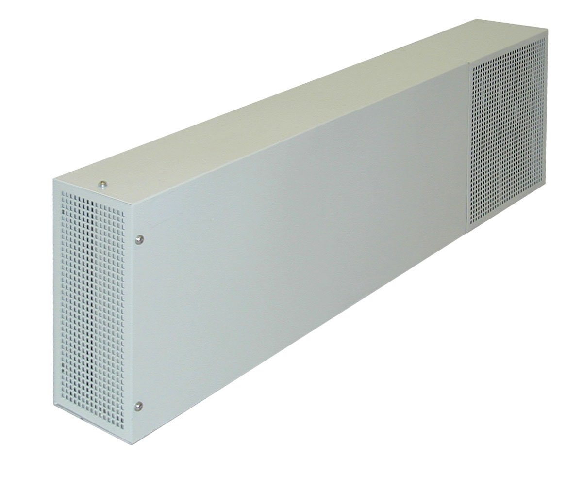 Rental Cleanroom - rent a cleanroom with us quickly and easily