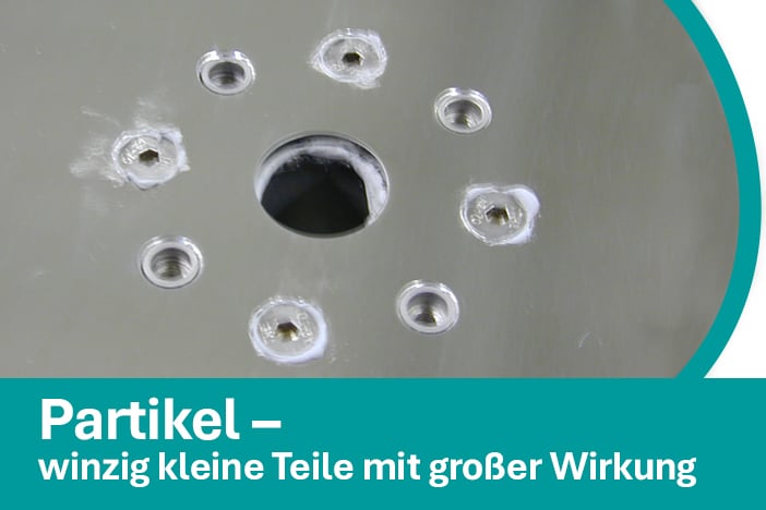Blog_Bild_Partikel