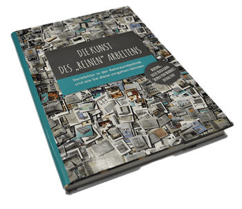 Buch-klein-transparent