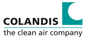 Logo_COLANDIS_2012_comp_transparent