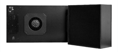 ffu-schwarz-1