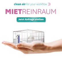 Colandis2025_Mietreinraum_Webseite