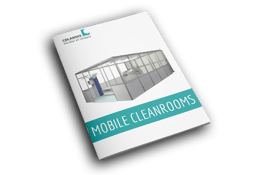 MOBILE_CLEANROOMS_COLANDIS