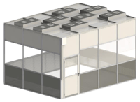 DB_Hardwallkabinen_de-en_rev3_CTA
