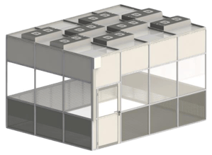 DB_Hardwallkabinen_de-en_rev3_CTA
