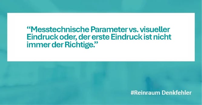 Denkfehler-Grafik_Paramater_vs_Eindruck