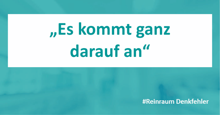 Denkfehler21-1