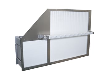 FFM-S-ConnectedAir_01
