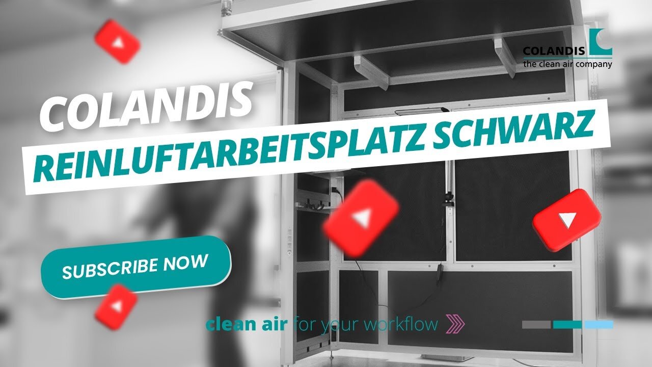 Featured_RLAP_2_schwarz