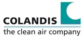 Logo_COLANDIS_2012_comp Logo_COLANDIS_2012_comp