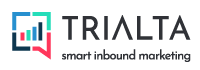 TRIALTA GmbH