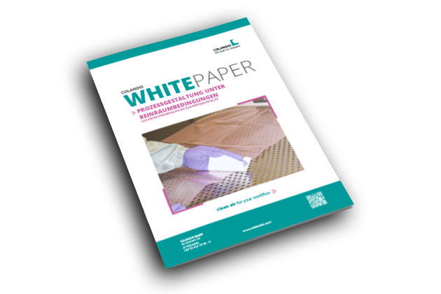 Mockup_Whitepaper_Prozessgestaltung