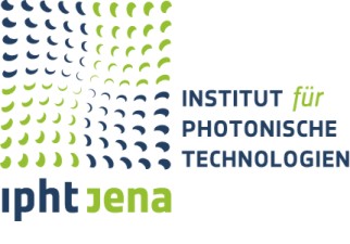 Logo IPHT