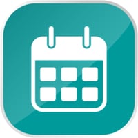 Piktogramm_Kalender