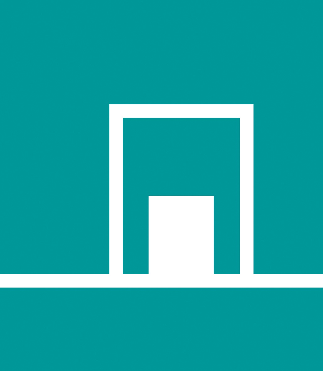 clean-air-for-products-COLANDIS