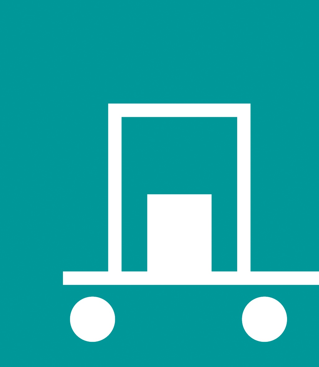 clean-air-for-transfer-COLANDIS
