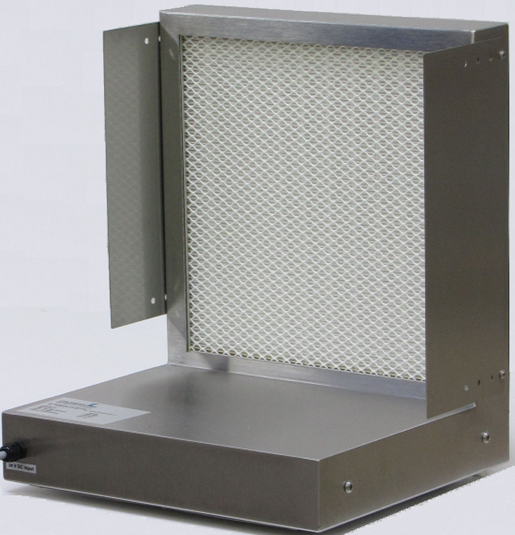 Robot FFU Filterseite2
