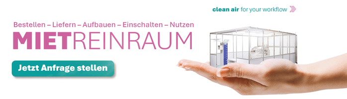 Signatur_Colandis2025_Reinraumstammtisch