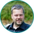 author-icon
