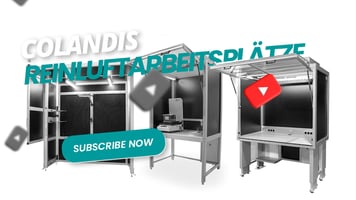 Thumbnail_Reinluftarbeitsplatz_YouTube