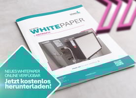 Whitepaper_Retrofit_Post