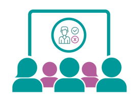 Workshop_Icon