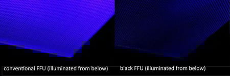 schwarze_FFU-Vergleich_eng.