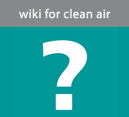 wiki