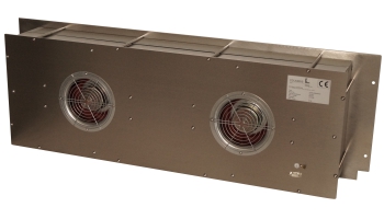 FFM-I 10x3
