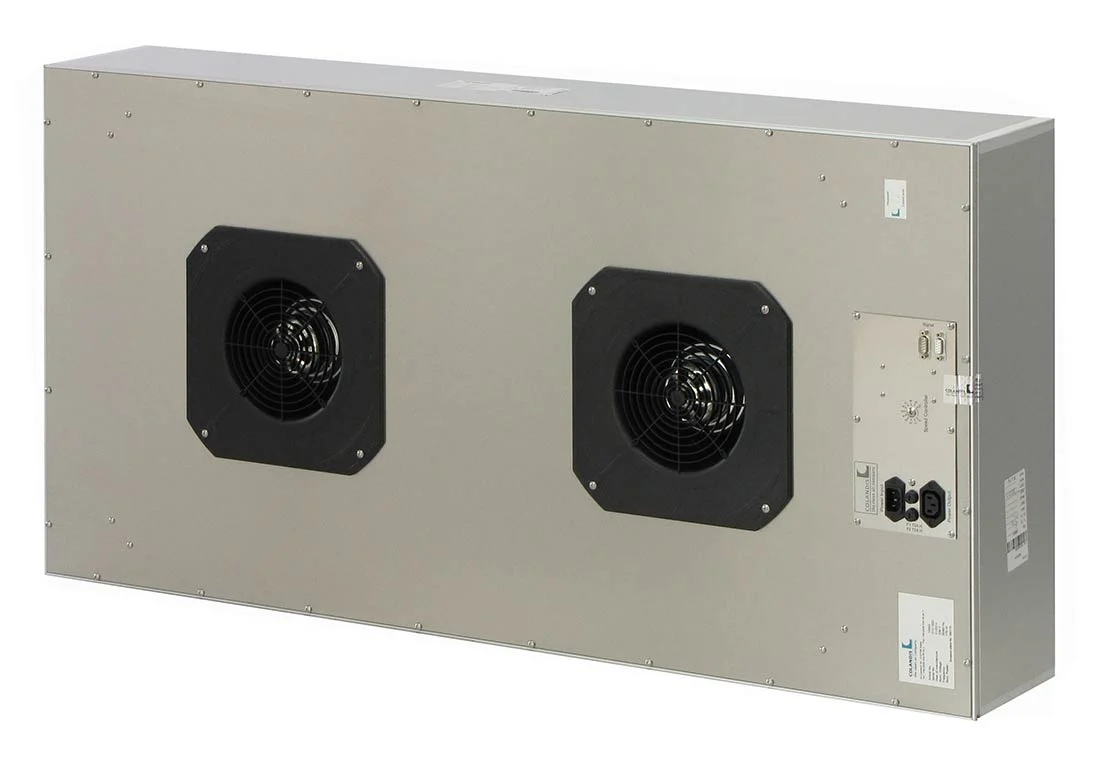 Lüfter-Filter-Modul-FFM-C-3