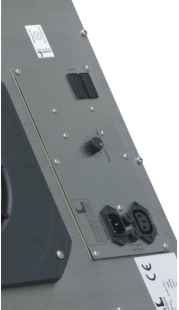 Lfter-Filter-Modul-mit-Stativ-Anschlussplatte