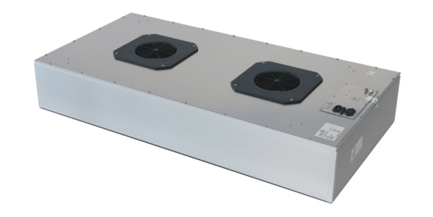 Lfter-Filter-Modul_FFM-C-15542
