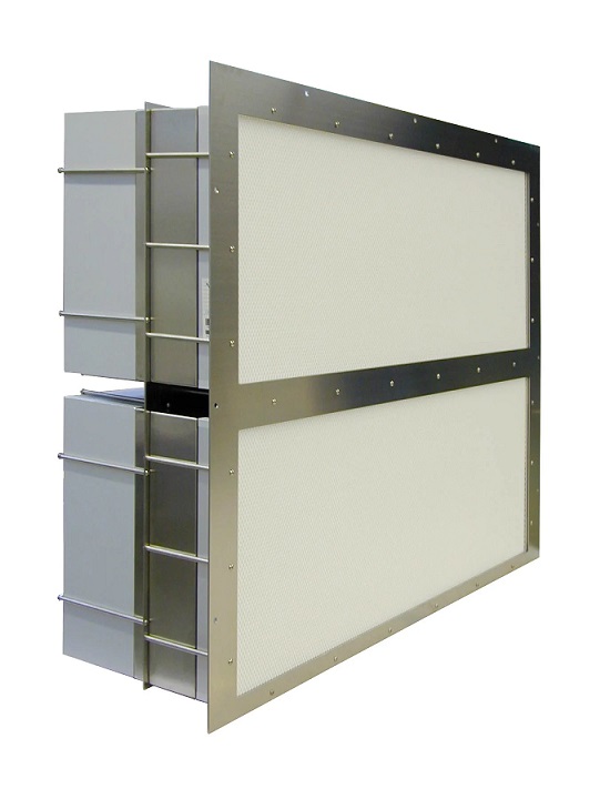Luefter-Filter-Modul-FFM-I-1