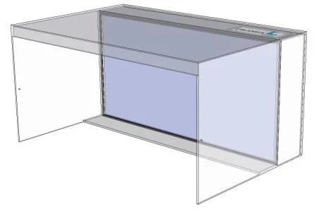 MRB-Web-2