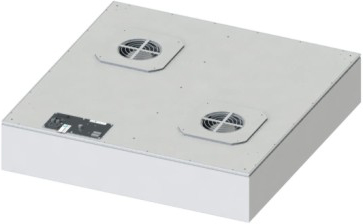 Sauberraum-Modul-19324