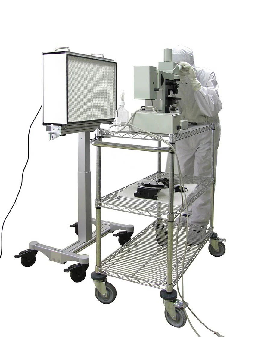 Stativ-mit-FFU-im-Einsatz-2