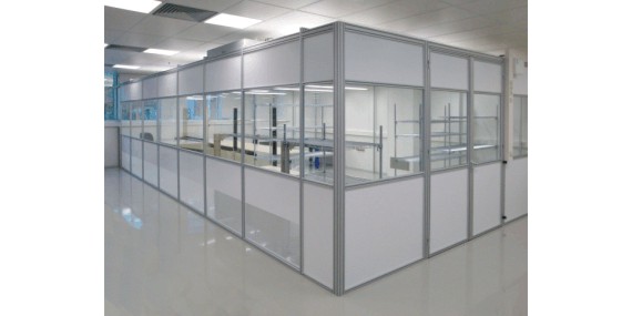 cleanroom-NTS