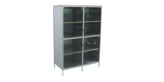 N2-Lagerschrank-AB450