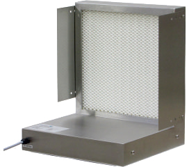 FFM-S-19000-Web