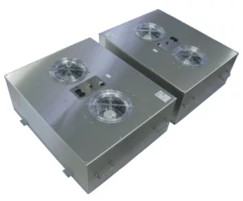 Lfter-Filter-Modul-FFM-E-13375