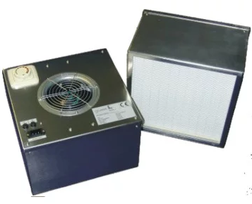 Lfter-Filter-Module-FFM-E-3x3