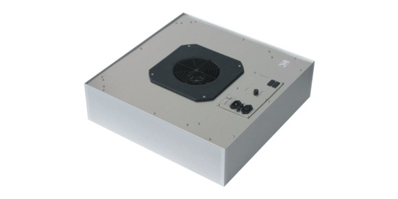 Luefter-Filter-Modul-FFM-R-17776