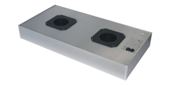 Luefter-Filter-Modul-FFM-R-17781