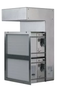 Lfter-Filter-Modul-FFM-S-16251
