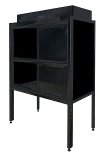 black-clean-air-workbench